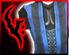 Sub Zero Shirt