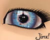 Xanto Eyes