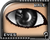 m.. iSEE Moonlight M
