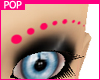 $Cybrows v.4