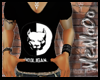 !HooliGan TShirt!