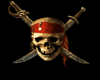 pirates
