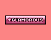[SU*] GLAMOROUS STIK.