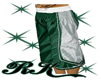 *RK*Jersey Shortz