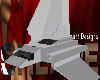 Imperial Shuttle
