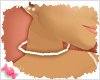 *CS* Blank Necklet