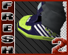 [2.F]|FRESH|OUT|DA|BOX}