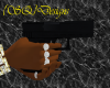 {SQ}Glock-9