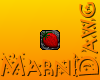 Bling Strawberry
