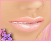 (&ETH;) Wild Strawberry Skin