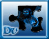 {Dv}PuzzlePc Dayvienn