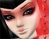 !(Na)CyberGeisha