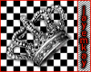 ` Royal Crown