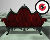 Fleur Imp&eacute;riale Couch