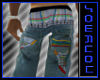 [A1]coojeans2