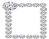 sticker frames