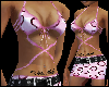! Sexy dot PINK !
