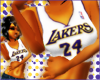 (e) .Kobe Female Jersey