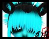 [DK]NeonPanda Tail
