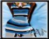 *{A}*BlueTaste