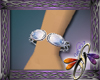 Moonstone Bracelet