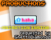 pro. uTag haha