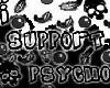 isupportpsycho