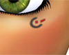 Tatoo Chattons