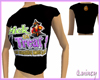 FirSt Baby Tees