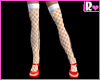 ReinaLove Nurse Shoes2