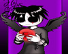 {A}Punk Heart