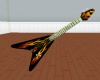 GoddessBasesGuitar2