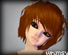 W~Brown Nimz