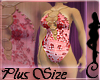 Product Image for *Bathingsuite* CC