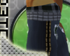 [Dt]Urban STyles .Jeans,