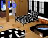 GRAND-DELUX BACHELOR PAD