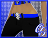 -=OG=- Dollar capris BB