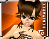 Product Image for [69s] ERISA derivable &copy;