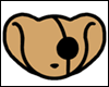 PF's Ferret Bundle