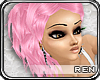 Product Image for $R KimDash Candy