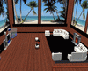 Beach Front Condo