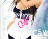 CaYzCaYz PunkRockGirlJB
