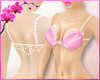 RC Silk Diamond Top Lpnk