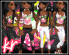 Rocker Princess Bundle