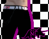 $ic $k8r Pants