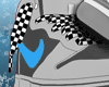 [D]NiKE1