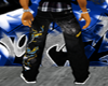 [cb] dragon jeans
