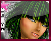 [V4NY] Hisae BkTox