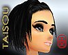 [TAI] MIA Black No Bangs