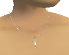 Gold Cross